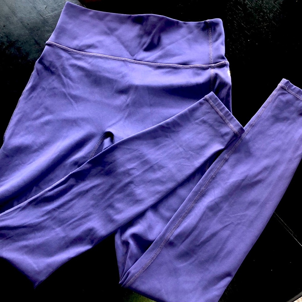 Fabletics Motion 365 leggings